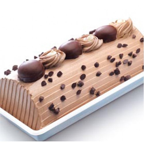 Goldilocks chocolate cake recipe - Best cake recipes
