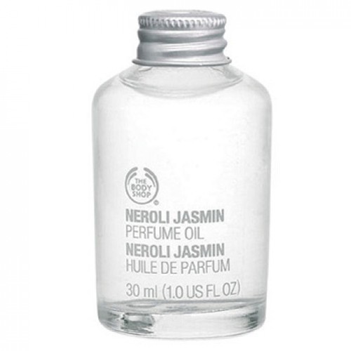 Neroli jasmin body discount shop