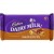 Cadbury - Hazelnut 65 grams +$6.95