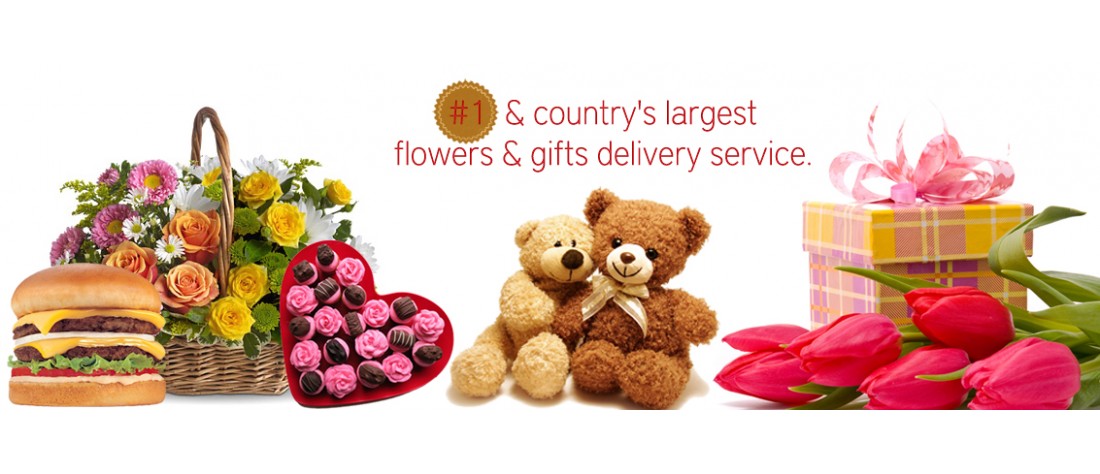 Online Flower Delivery Philippines | Flower Shop in ...